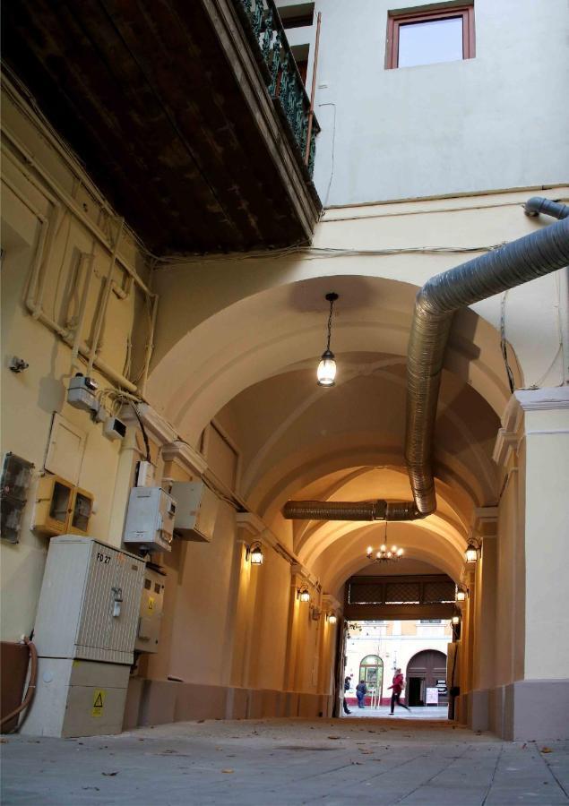 Homestay Pensiunea Casa Helis